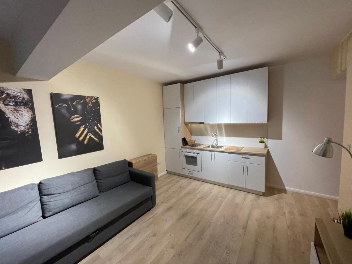 Ruby Luxury Apartment Close To Presidential Palace Bukarest Exterior foto